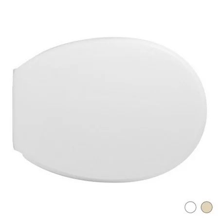 COPRIWATER MODELLO RIACE DI CERAMICHE EOS