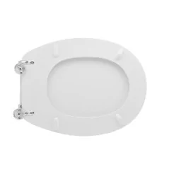 COPRIWATER MODELLO RIACE DI CERAMICHE EOS