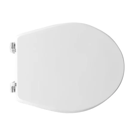 COPRIWATER MODELLO MASCALZONE DI CERAMICHE FALERI