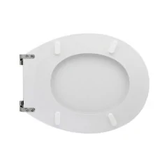 COPRIWATER MODELLO BRENTA DI CERAMICHE G.S.I.