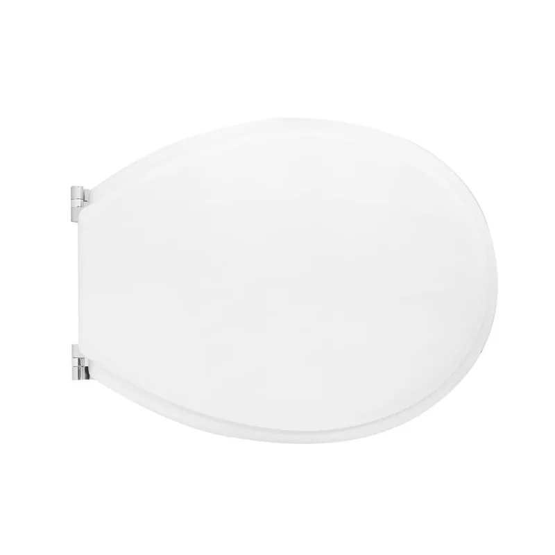 COPRIWATER MODELLO BRENTA DI CERAMICHE G.S.I.