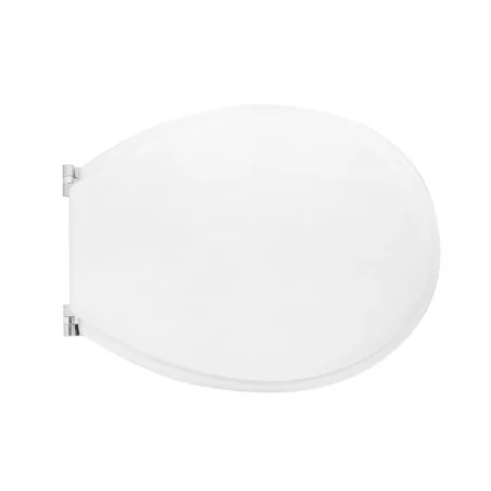 COPRIWATER MODELLO BRENTA DI CERAMICHE G.S.I.