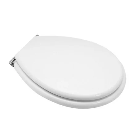 COPRIWATER MODELLO BRENTA DI CERAMICHE G.S.I.