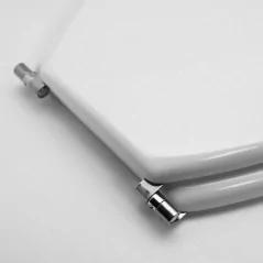 COPRIWATER MODELLO BRENTA DI CERAMICHE G.S.I.