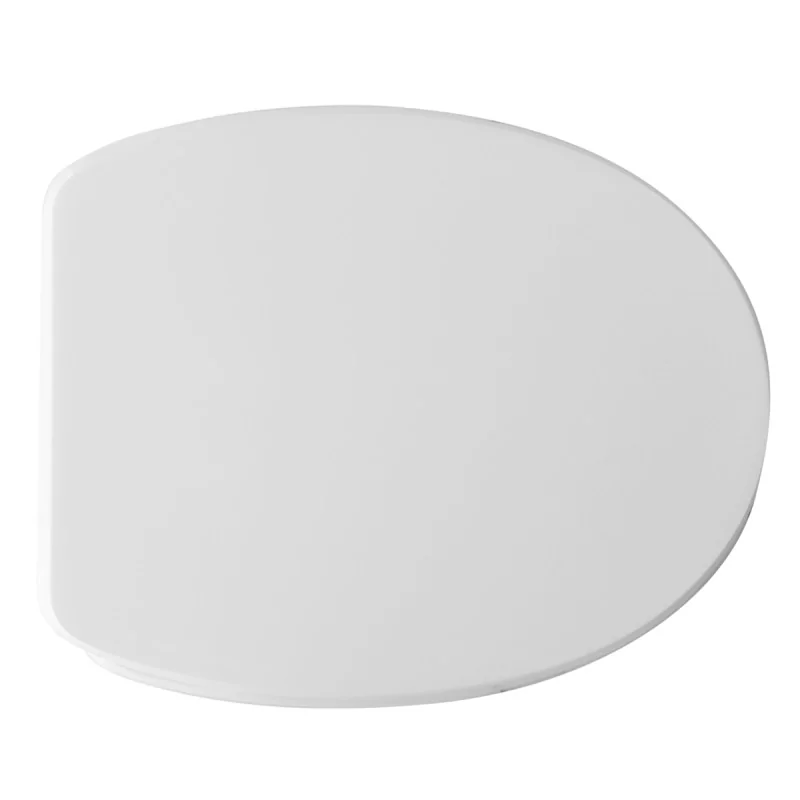 COPRIWATER MODELLO CLIZIA DI CERAMICHE G.S.I.