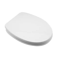 copy of COPRIWATER MODELLO FISH DI CERAMICHE FALERI