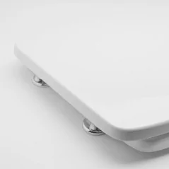 COPRIWATER MODELLO CLIZIA 2 DI CERAMICHE G.S.I.