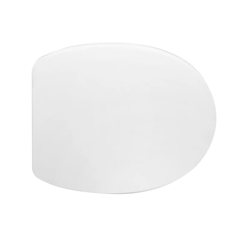 copy of COPRIWATER MODELLO FISH DI CERAMICHE FALERI