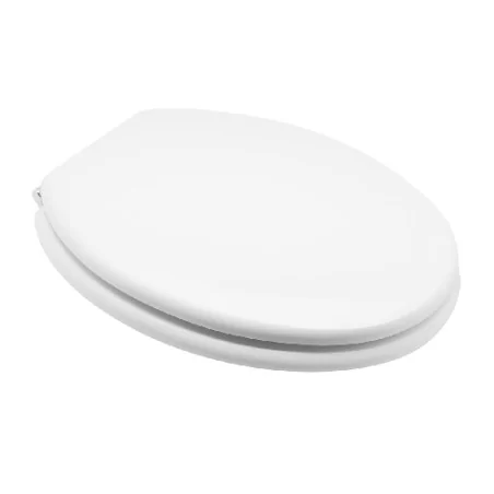 COPRIWATER MODELLO DERBY DI CERAMICHE GRAVENA