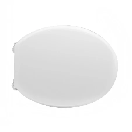 COPRIWATER MODELLO DERBY DI CERAMICHE GRAVENA
