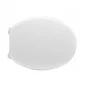 copy of COPRIWATER MODELLO FISH DI CERAMICHE FALERI