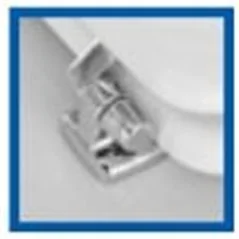 COPRIWATER MODELLO PRIMA DI CERAMICHE GLOBO