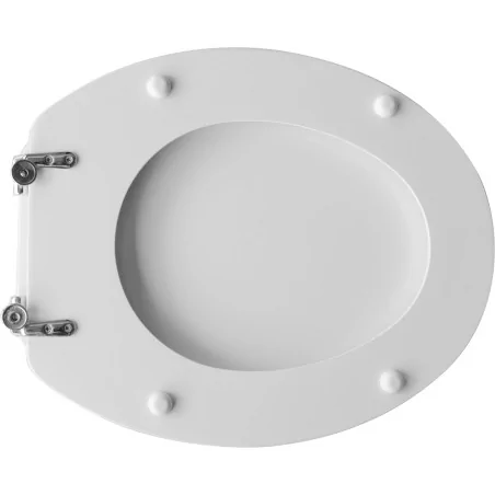 COPRIWATER MODELLO PRIMA DI CERAMICHE GLOBO