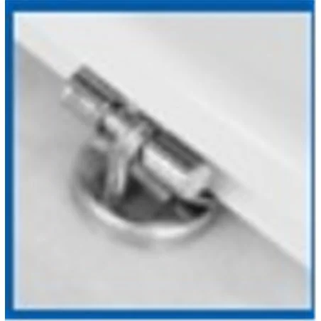copy of COPRIWATER MODELLO SELECTA DI CERAMICHE HATRIA SPEA