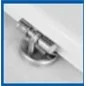 copy of COPRIWATER MODELLO SELECTA DI CERAMICHE HATRIA SPEA
