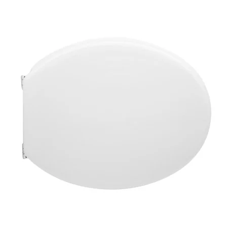 copy of COPRIWATER MODELLO SELECTA DI CERAMICHE HATRIA SPEA
