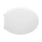 copy of COPRIWATER MODELLO SELECTA DI CERAMICHE HATRIA SPEA