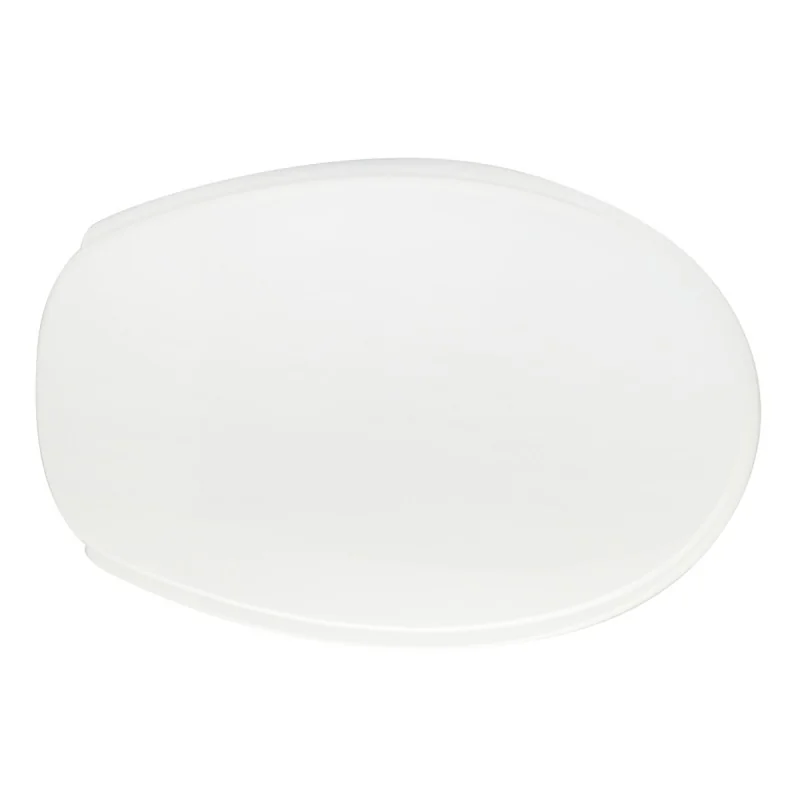copy of COPRIWATER MODELLO FISH DI CERAMICHE FALERI
