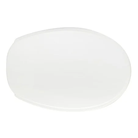 copy of COPRIWATER MODELLO FISH DI CERAMICHE FALERI