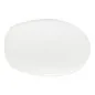 copy of COPRIWATER MODELLO FISH DI CERAMICHE FALERI