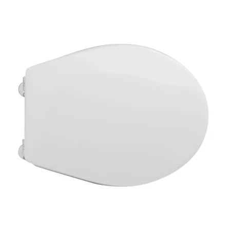 COPRIWATER MODELLO NIDO DI CERAMICHE HATRIA SPEA