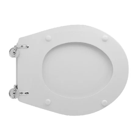 copy of COPRIWATER MODELLO SELECTA DI CERAMICHE HATRIA SPEA