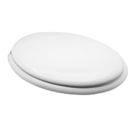 COPRIWATER MODELLO SCULTURE DI CERAMICHE HATRIA SPEA