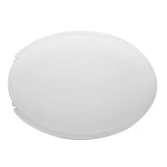 copy of COPRIWATER MODELLO SELECTA DI CERAMICHE HATRIA SPEA