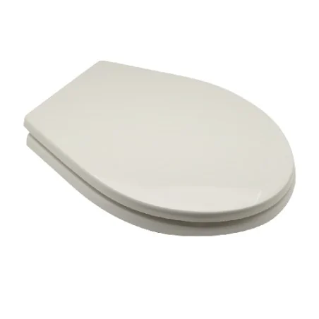 COPRIWATER MODELLO GEMMA DI CERAMICHE IDEAL STANDARD