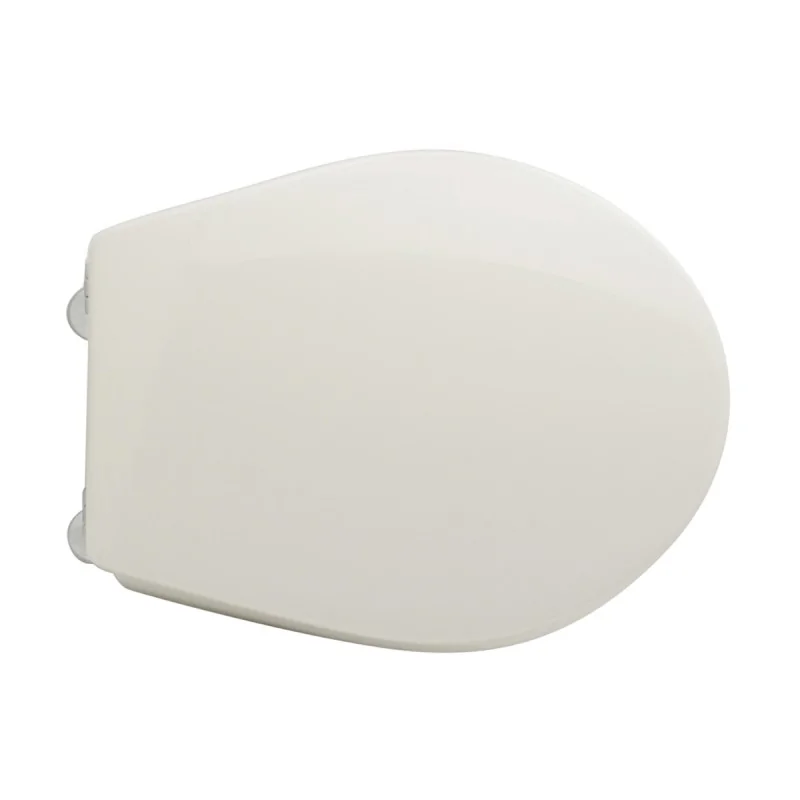 COPRIWATER MODELLO GEMMA DI CERAMICHE IDEAL STANDARD COPRIWATER MODELLO GEMMA DI CERAMICHE IDEAL STANDARD