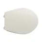 copy of COPRIWATER MODELLO ELLISSE DI CERAMICHE IDEAL STANDARD