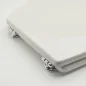 copy of COPRIWATER MODELLO ELLISSE DI CERAMICHE IDEAL STANDARD