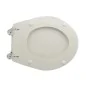 COPRIWATER MODELLO GEMMA DI CERAMICHE IDEAL STANDARD COPRIWATER MODELLO GEMMA DI CERAMICHE IDEAL STANDARD