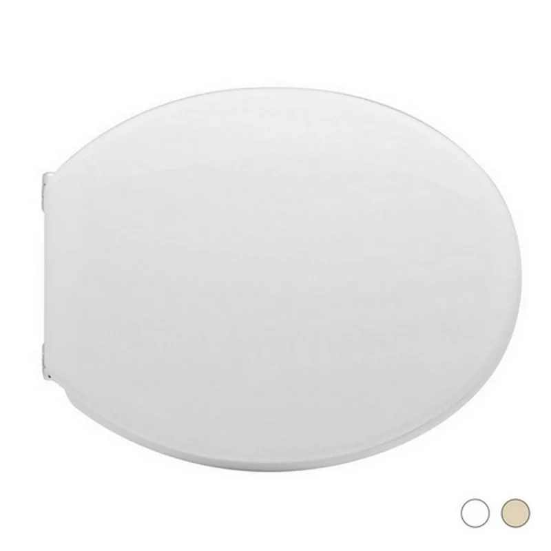 COPRIWATER MODELLO OPI DI CERAMICHE INCEA