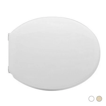 COPRIWATER MODELLO OPI DI CERAMICHE INCEA
