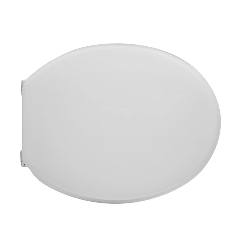COPRIWATER MODELLO VESUVIO DI CERAMICHE INCEA COPRIWATER MODELLO VESUVIO DI CERAMICHE INCEA