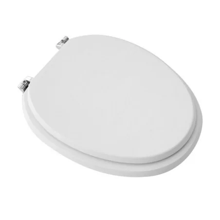 COPRIWATER MODELLO LUNA DI CERAMICHE KERASAN