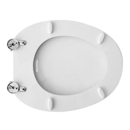 COPRIWATER MODELLO LUNA DI CERAMICHE KERASAN