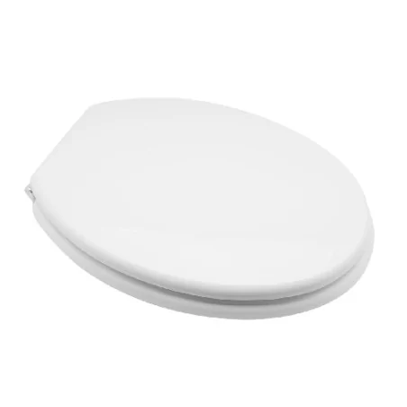 COPRIWATER MODELLO AURA DI CERAMICHE POZZI GINORI