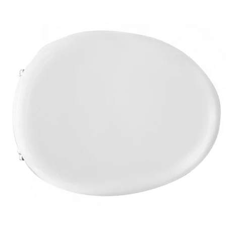 copy of COPRIWATER MODELLO ITALICA ASTRO DI CERAMICHE POZZI GINORI