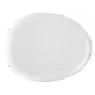 copy of COPRIWATER MODELLO ITALICA ASTRO DI CERAMICHE POZZI GINORI
