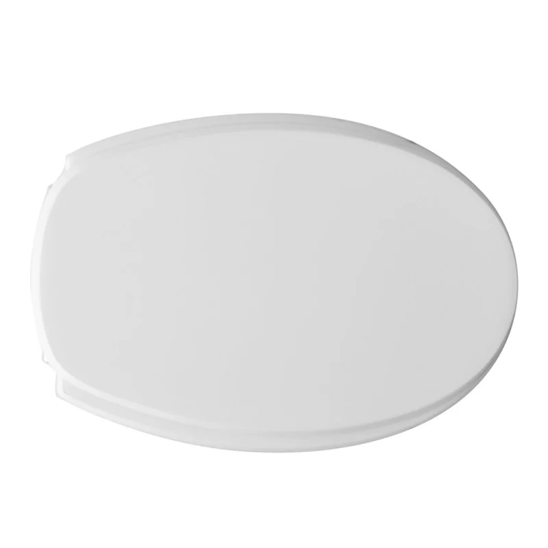 COPRIWATER MODELLO JOIN VECCHIO DI CERAMICHE POZZI GINORI COPRIWATER MODELLO JOIN VECCHIO DI CERAMICHE POZZI GINORI