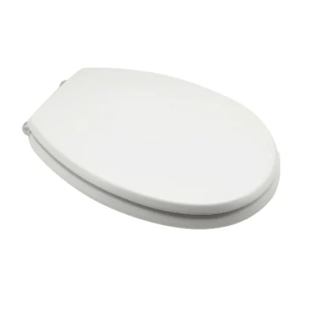 COPRIWATER MODELLO PIEMONTESINA DI CERAMICHE POZZI GINORI