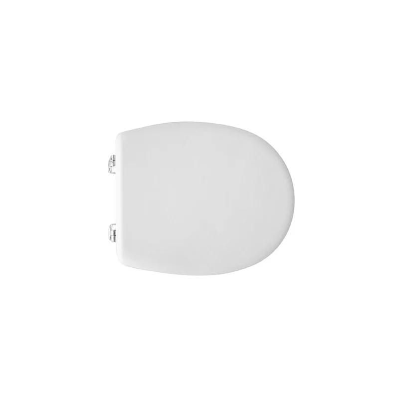 copy of COPRIWATER MODELLO COLIBRI' DI CERAMICHE POZZI GINORI