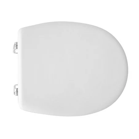 copy of COPRIWATER MODELLO COLIBRI' DI CERAMICHE POZZI GINORI
