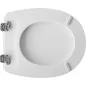 copy of COPRIWATER MODELLO COLIBRI' DI CERAMICHE POZZI GINORI