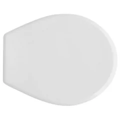 copy of COPRIWATER MODELLO ITALICA ASTRO DI CERAMICHE POZZI GINORI