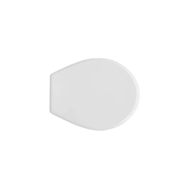 COPRIWATER MODELLO POLO DI CERAMICHE ROCA