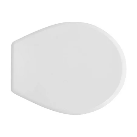 COPRIWATER MODELLO POLO DI CERAMICHE ROCA