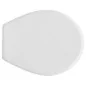 COPRIWATER MODELLO POLO DI CERAMICHE ROCA